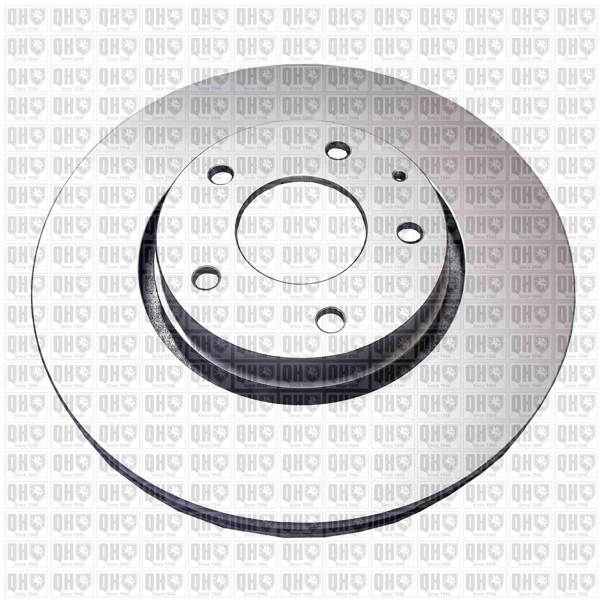 BDC6187