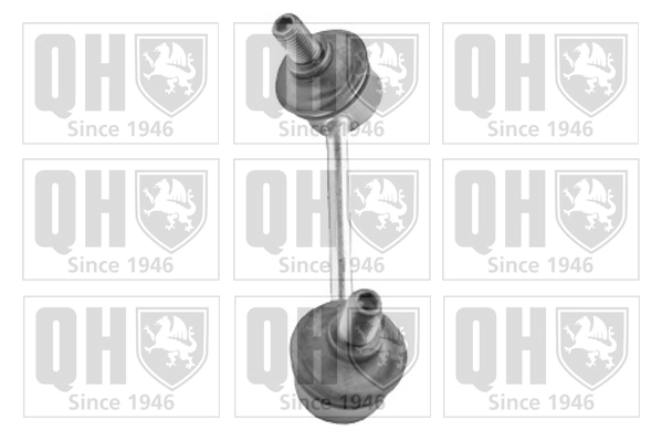QLS3407S