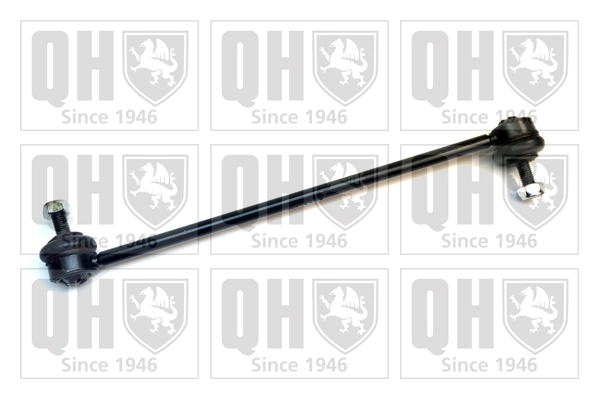 QLS3294S