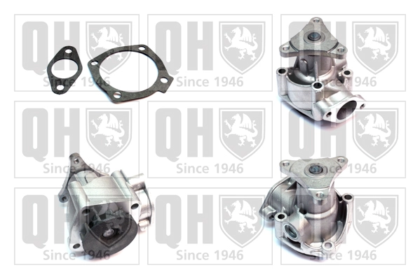 QCP3092
