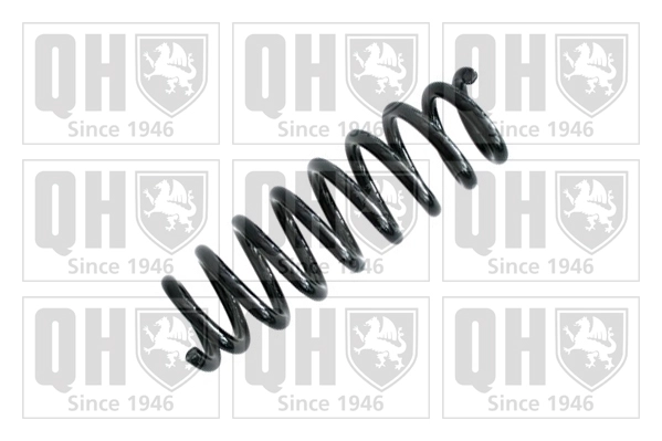 QCS5940