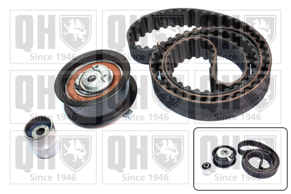 QBK618