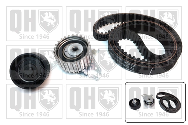 QBK587