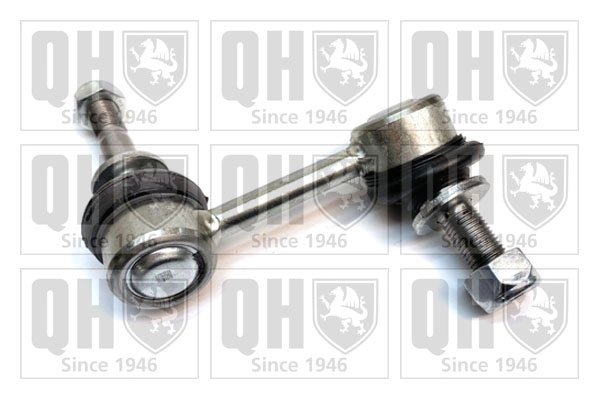 QLS3882S