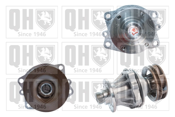 QCP2735