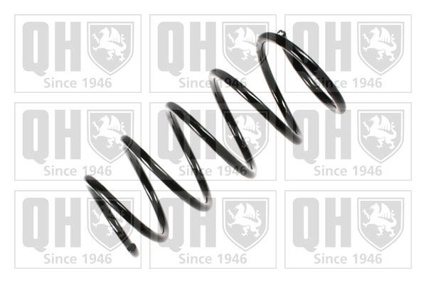 QCS7095