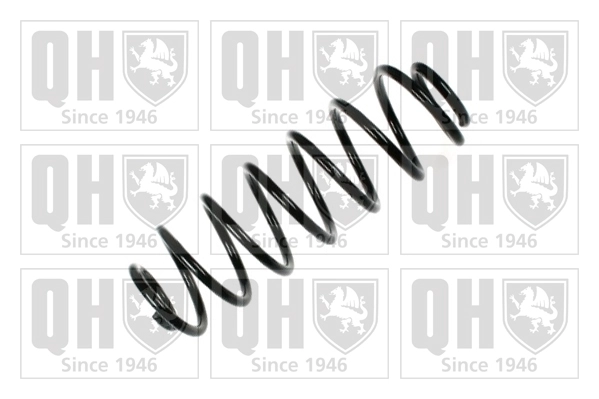 QCS6380