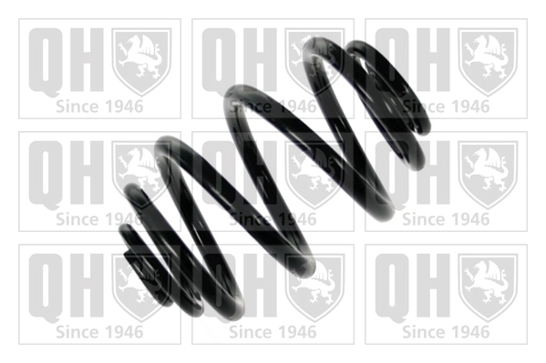 QCS6056