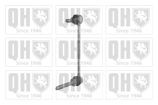 QLS3591S