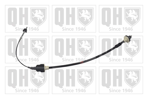 QCC1841