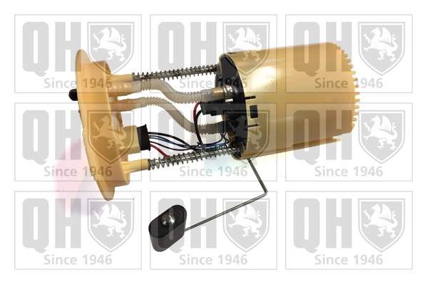 QFP893