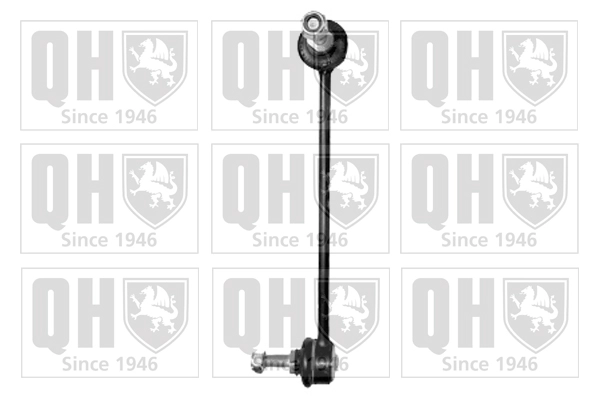 QLS3579S