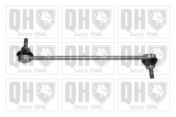 QLS3786S