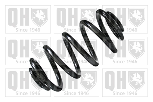 QCS5389