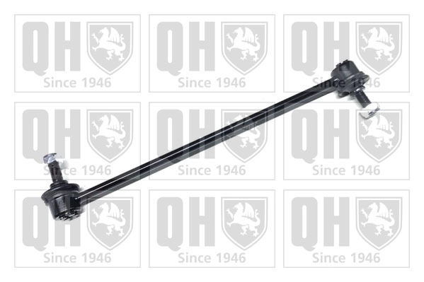 QLS3389S
