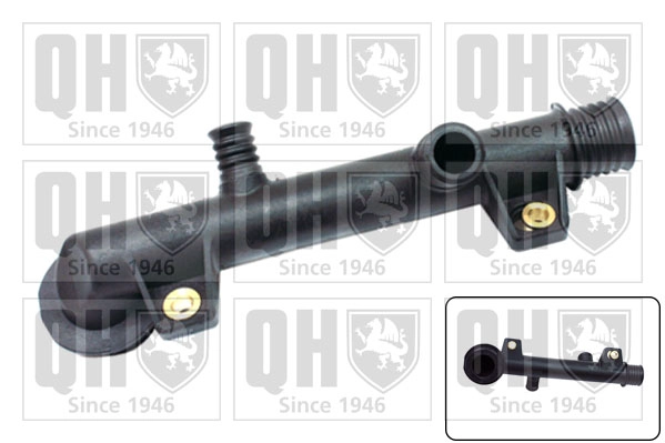 QTH807CF