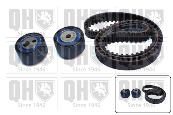QBK754