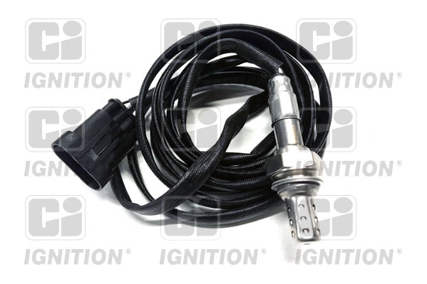 XLOS1410