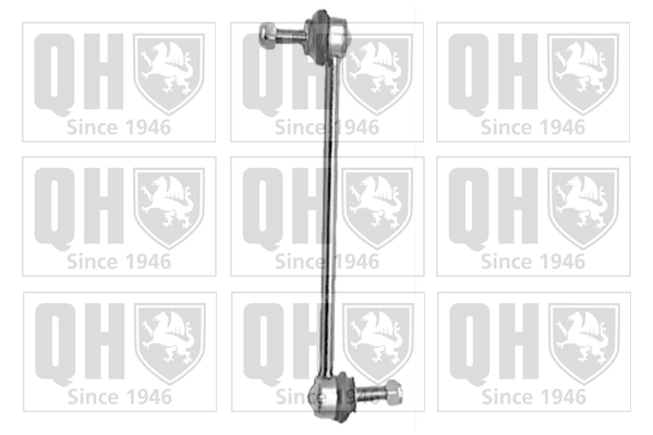 QLS3447S