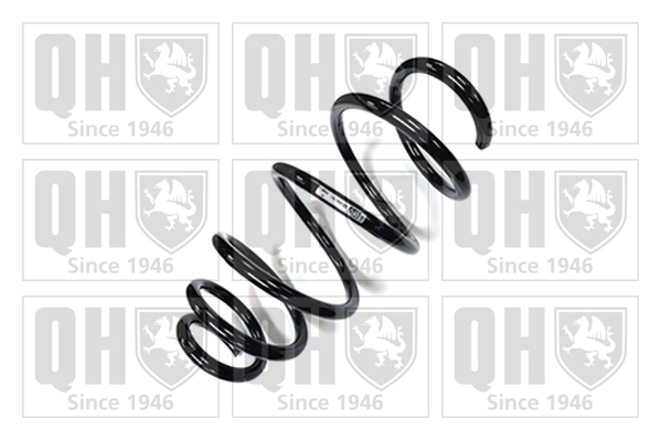 QCS6797