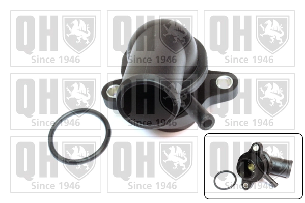 QTH515K