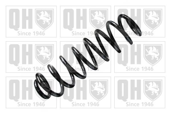 QCS6864