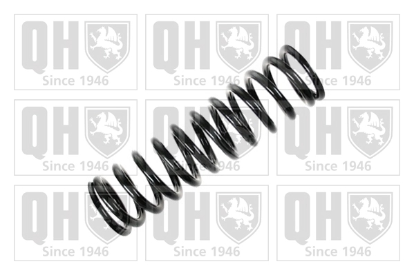 QCS5943