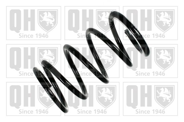 QCS7999