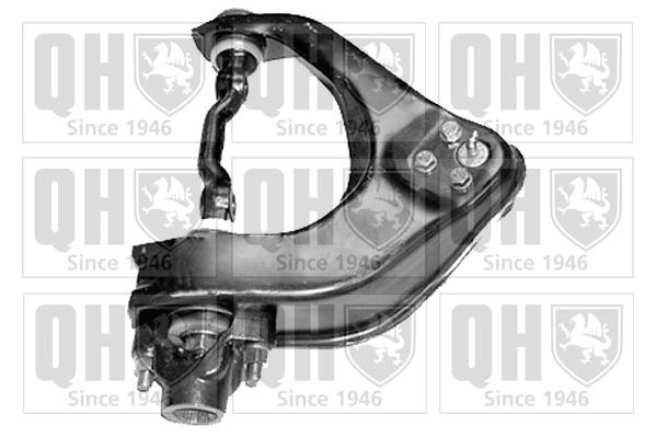 QSA1864S