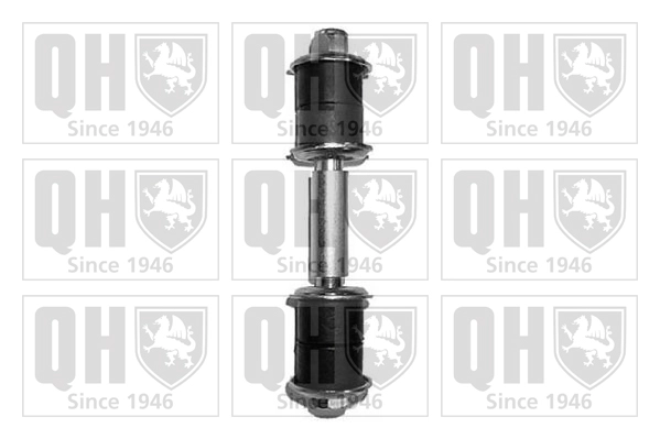 QLS3810S