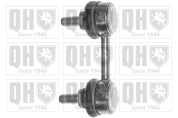 QLS3649S
