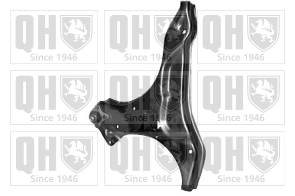 QSA902S