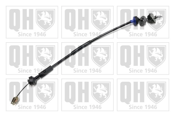 QCC1325