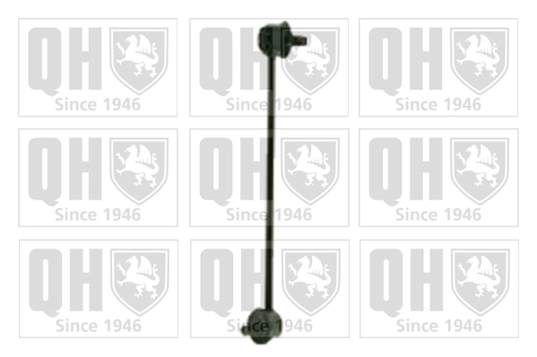 QLS3712S