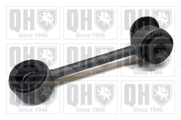 QLS3337S