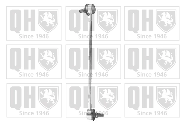 QLS3372S