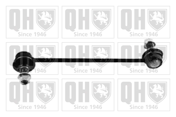 QLS3864S