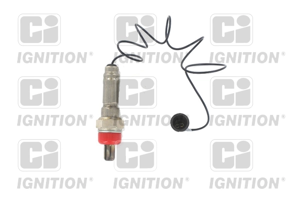 XLOS1120