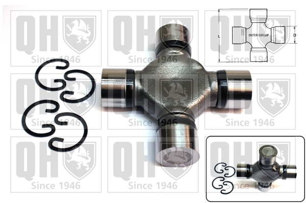 QL15002