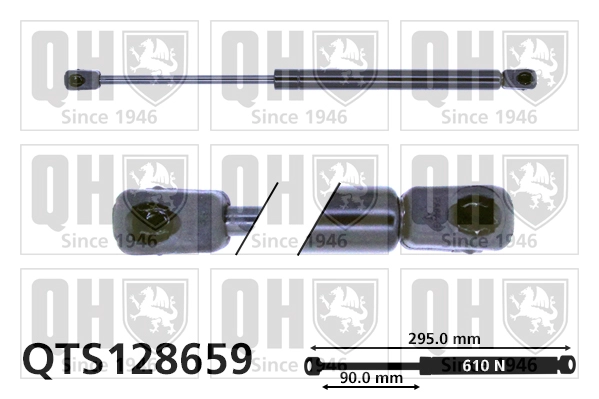 QTS128659