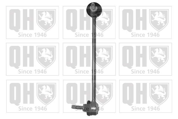 QLS3645S