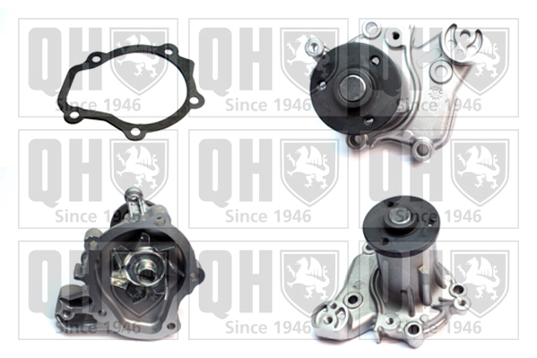 QCP3848