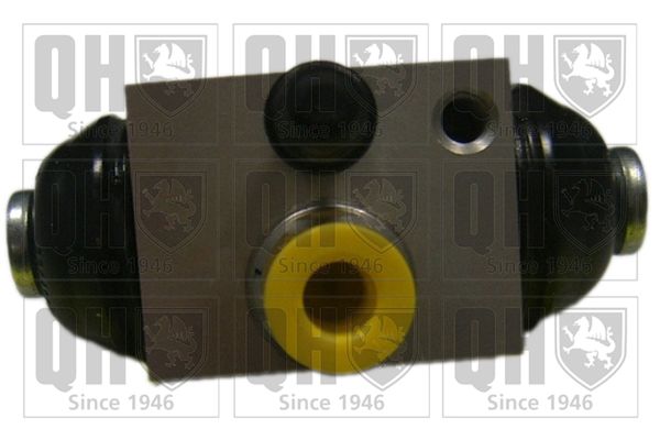 BWC3821