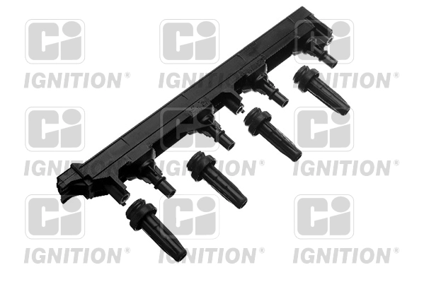 XIC8218