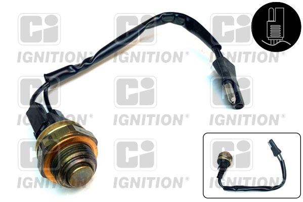 XEFS75