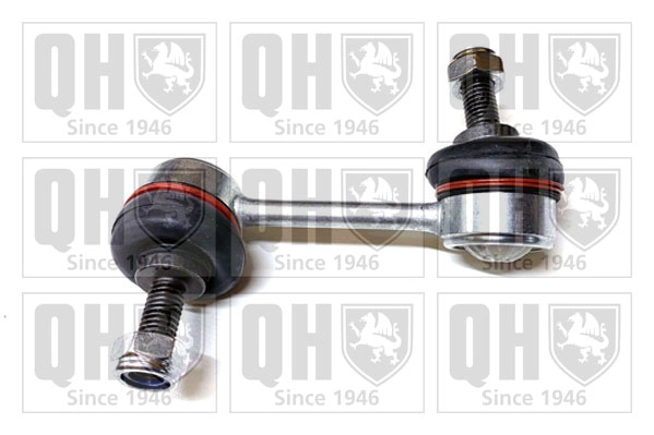 QLS1759S