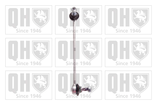 QLS3833S