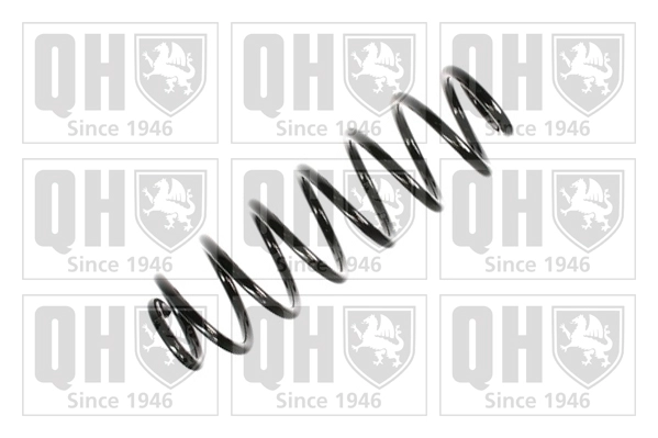 QCS6886