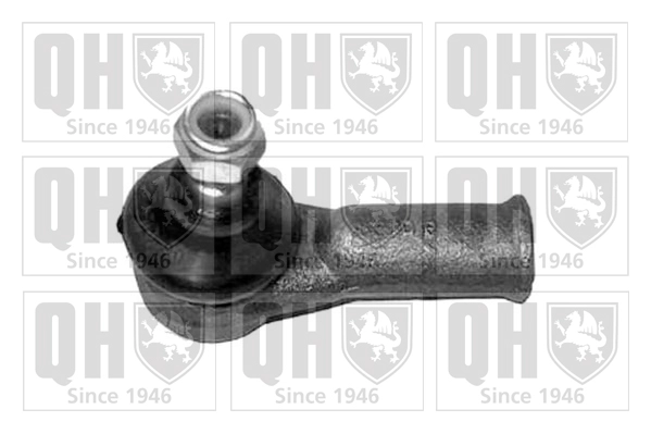 QR1175LHT