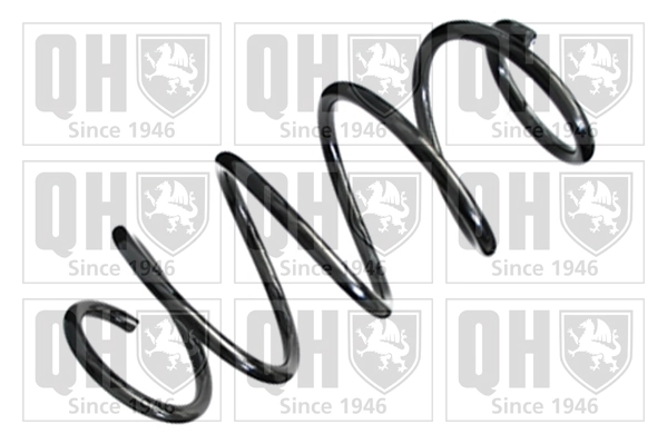 QCS8295